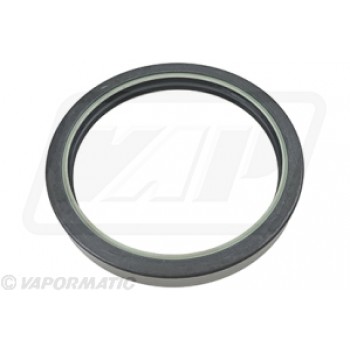 OIL SEAL TC DOUBLE LIP METRIC 35X62X12 VPJ6643